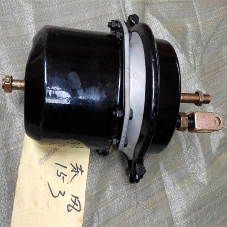 QQ图片20150609172703_副本