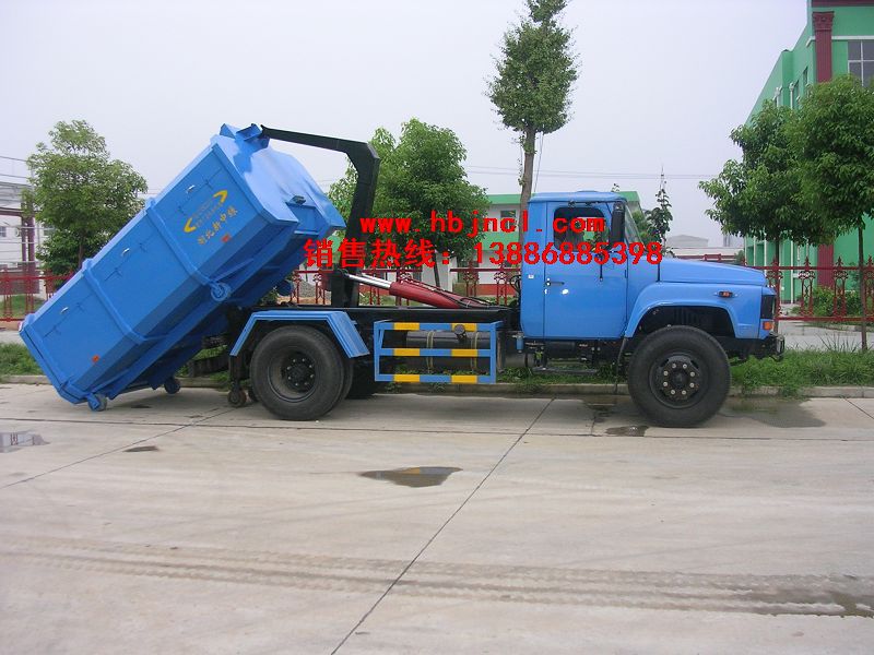 DSCN2302