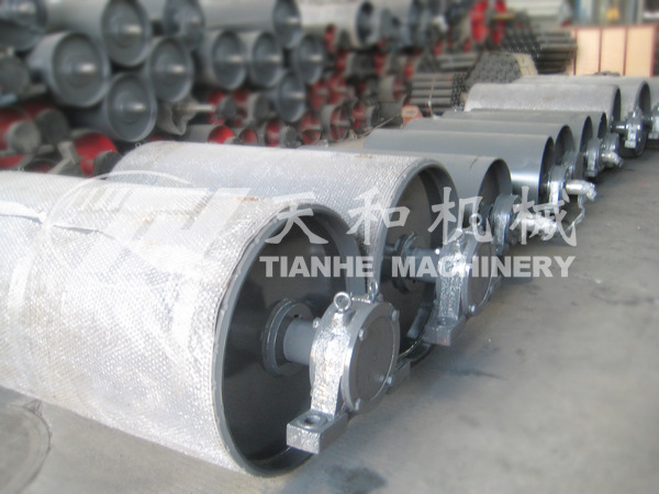 20150113 滚筒 24-85 KB