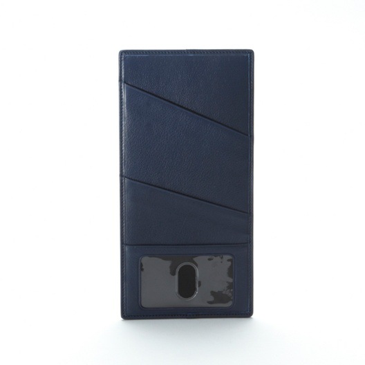 Slim-Passport-Ticket-Holder-Bl