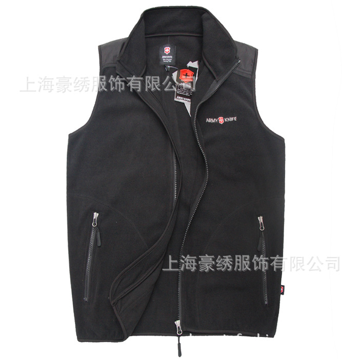 HuWaiYunDongMaJia_YaoLiRongMaJ