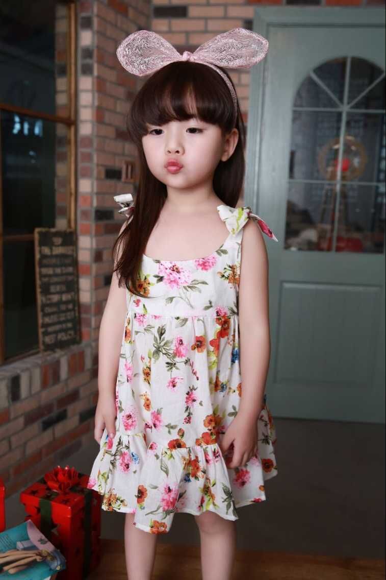 QQ图片20150508202433