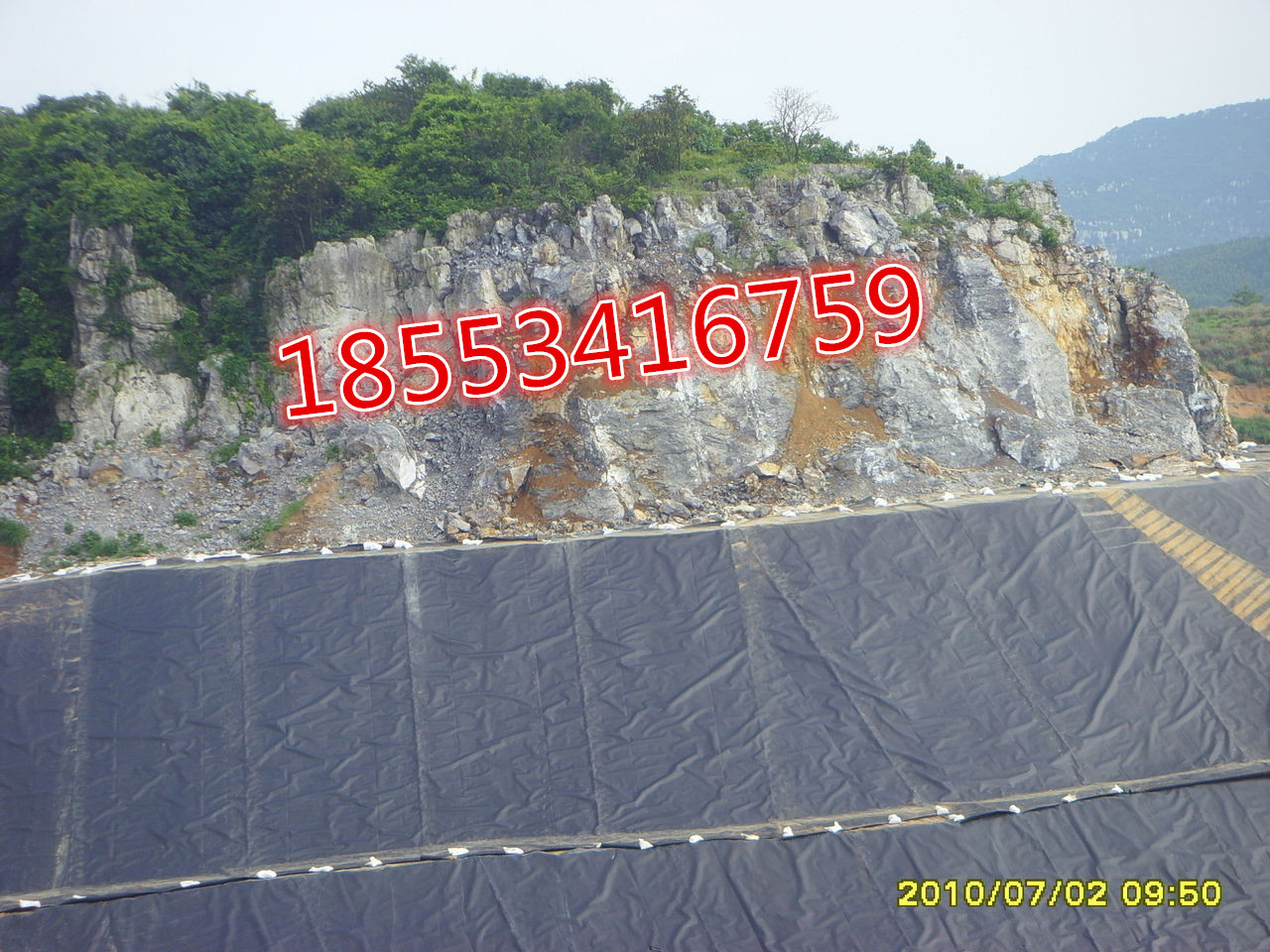 fe1cb30c8a4ce86f6159f32b_副本