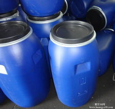 93a425a8afb1b218-4ccd67f3fbf88