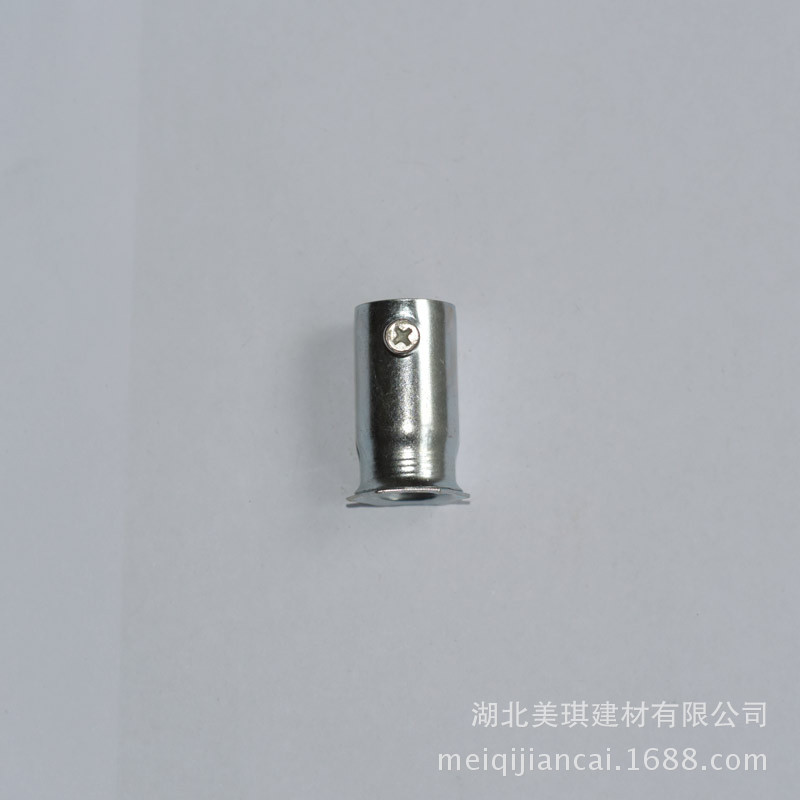 【GBJ】六边内锣（1钉）-1