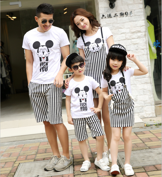 QQ截图20150409124949