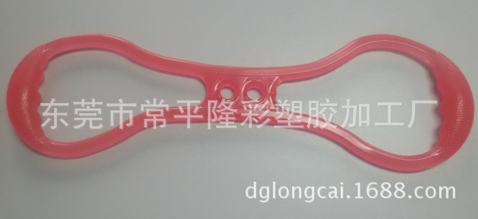 拉力器B款
