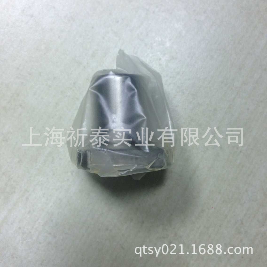 QQ图片20150717135553