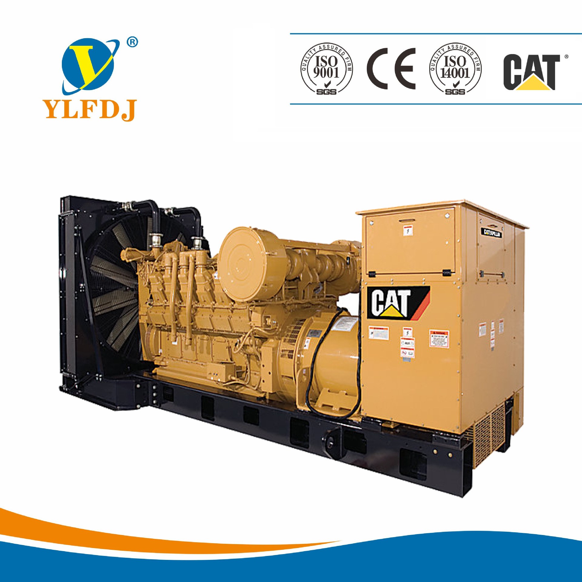 3512A (3)