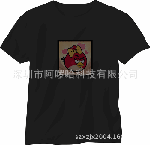 T2.E2fXoRaXXXXXXXX_!!76740045