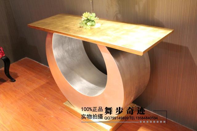 24df6f8b06dc2887b248e45efb3f65