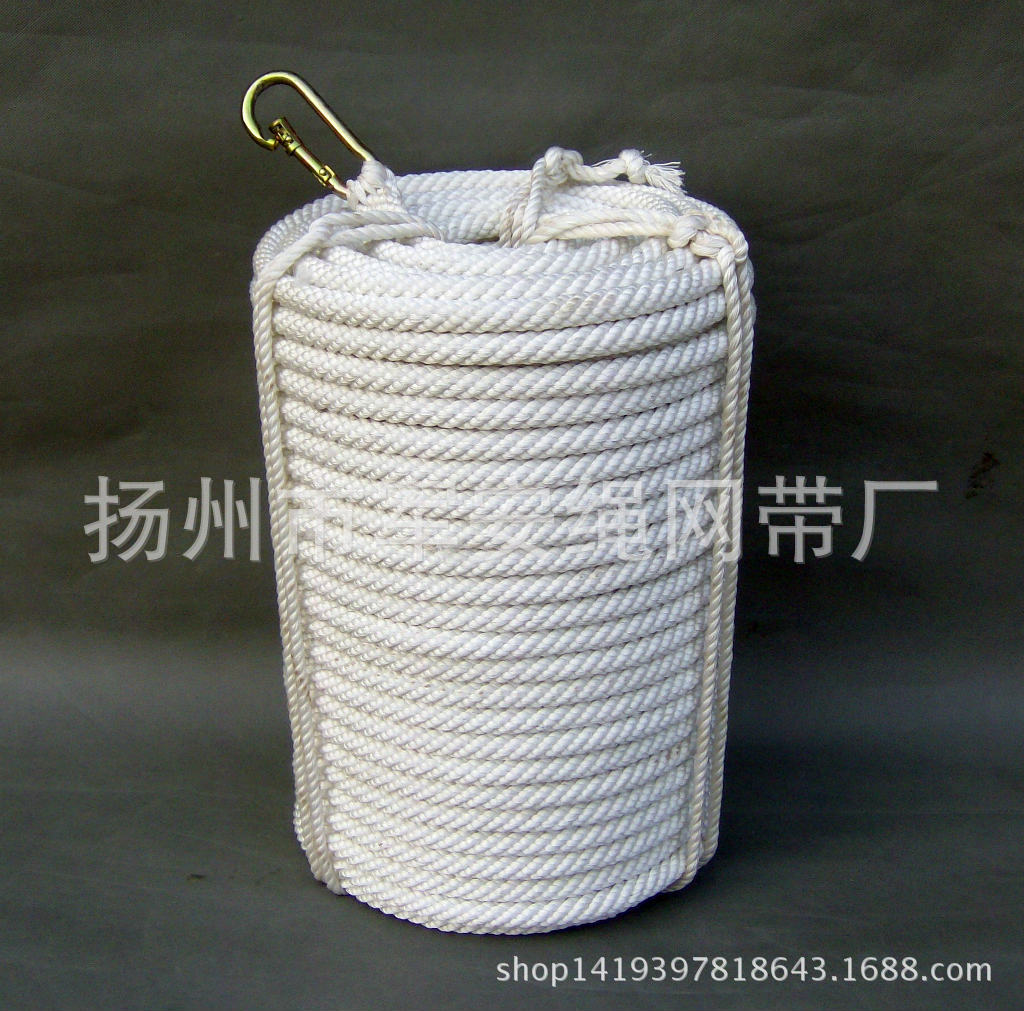 wKhQvVJ9gIaEPqP2AAAAACkgfW0756