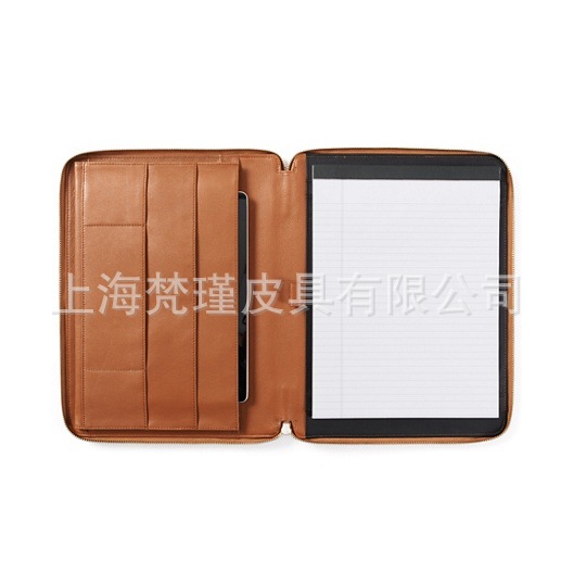 Executive-Zippered-Portfolio-T