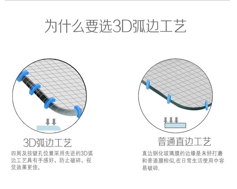 詳情5.webp