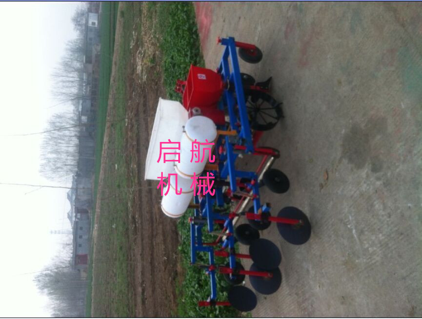 QQ图片20150406115453