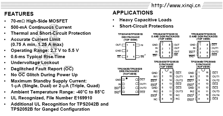 TPS2052B_e