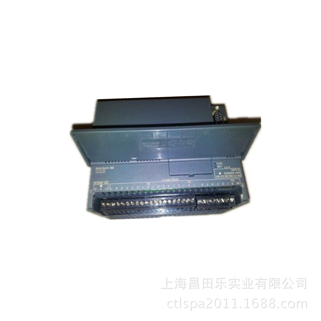 678456451_136739203副本