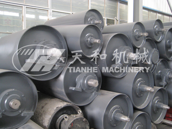 20150113 滚筒 32-85 KB