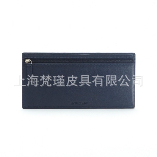 Slim-Passport-Ticket-Holder-Bl