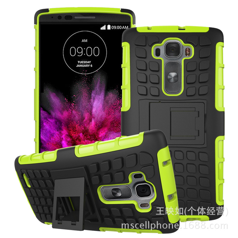 LG G Flex 2-6