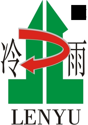 冷雨LOGO副本 - 副本