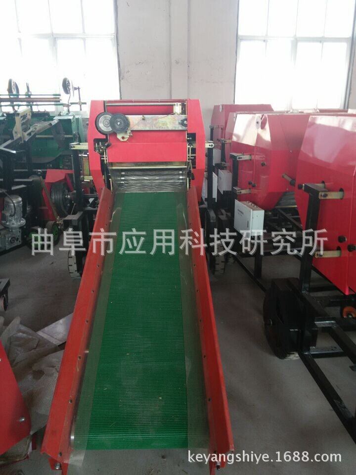 QQ图片20150416172248