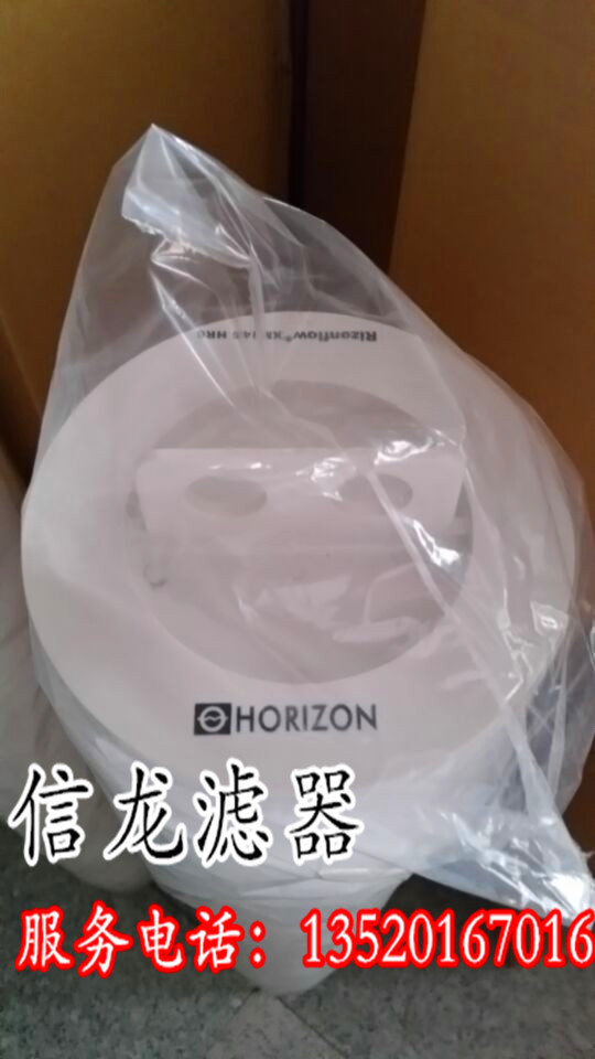 QQ圖片20150616231344