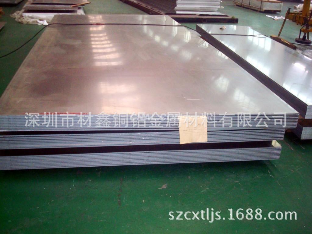 c2ff5dc5b5fe0f94967b08da62581f