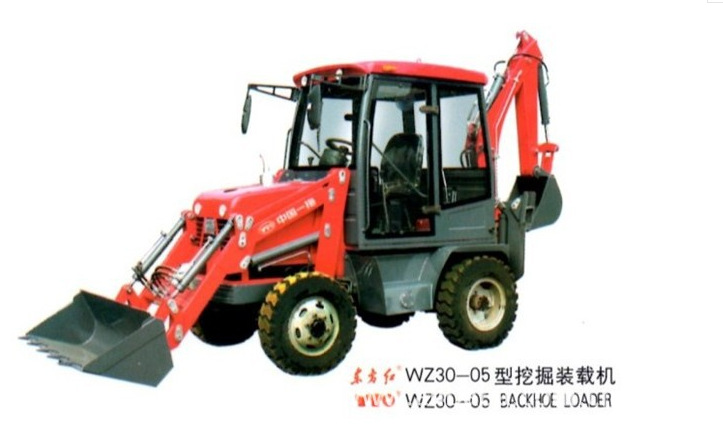 1HO7JS550K1CFX8V4TTN~H8