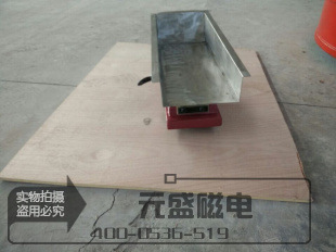 QQ图片20150110085933