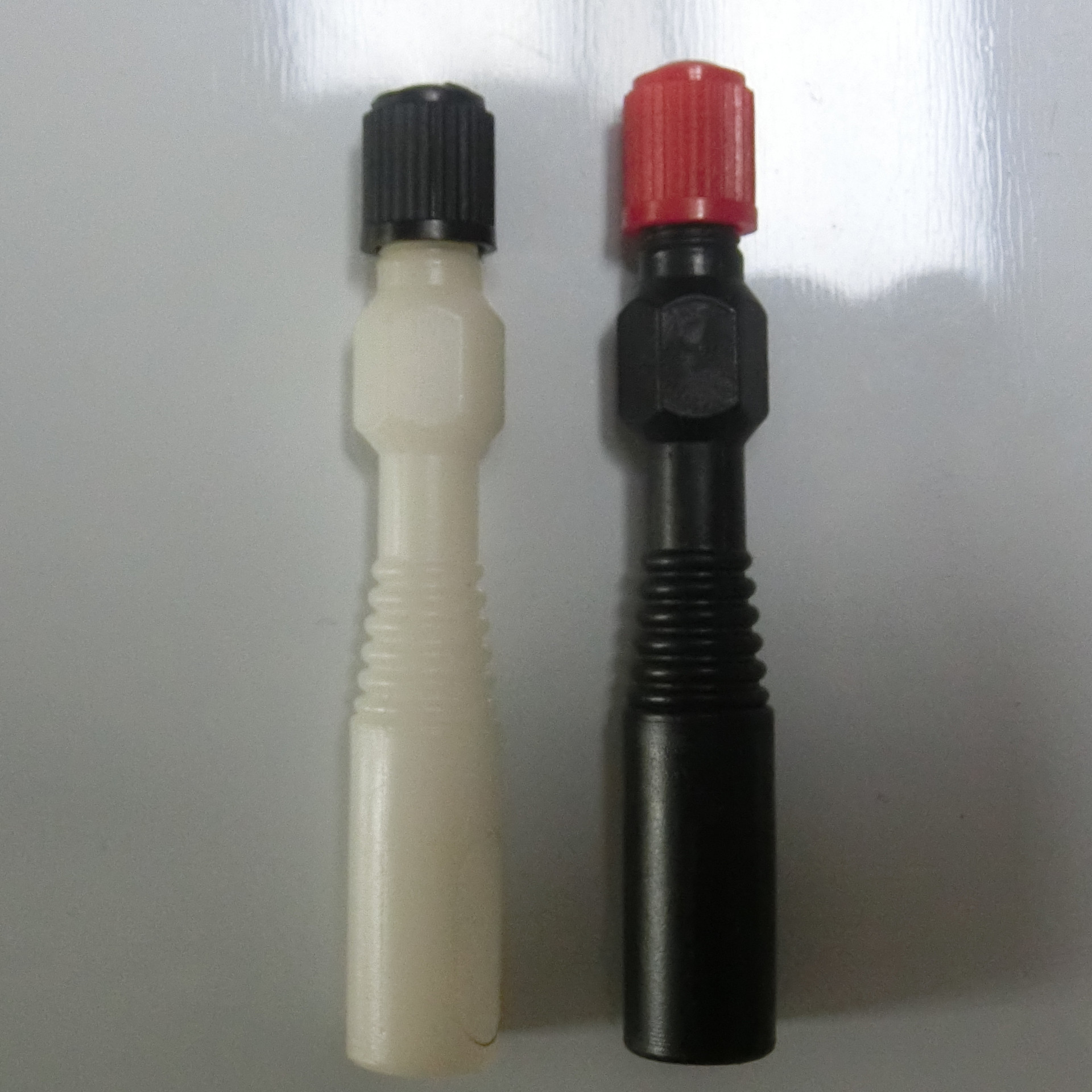 EX60P(2)