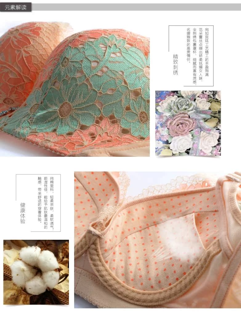 5.webp