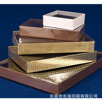 HTB1TlU2GVXXXXamXXXXq6xXFXXXf