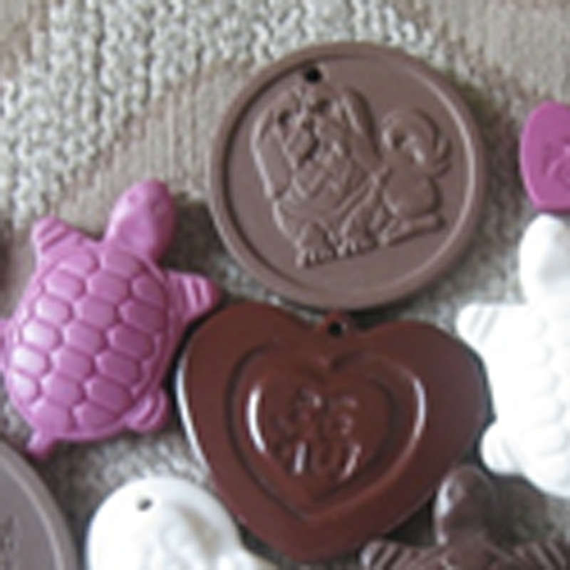 QQ截图20150107090657