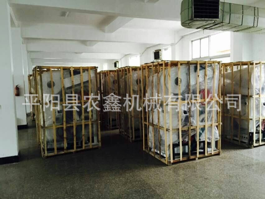 仓库一角_副本