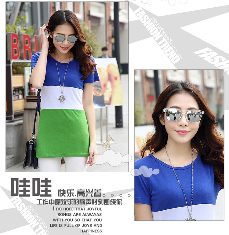 04中长款1505-康_07