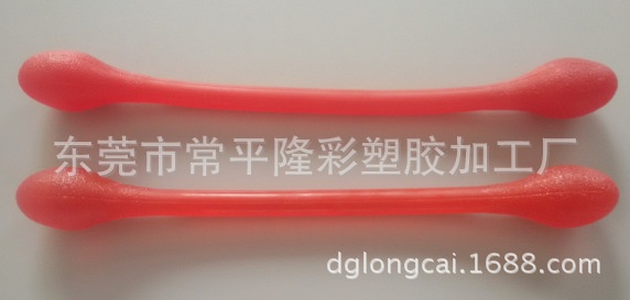 拉力器A款