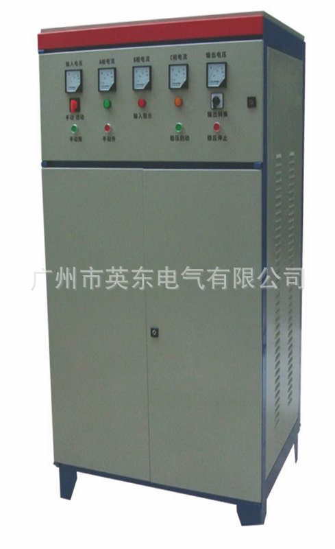 SBW-250KVA 价格35000元