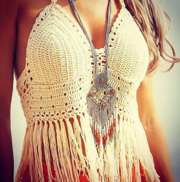 maxbc9-l-610x610--crochet+crop