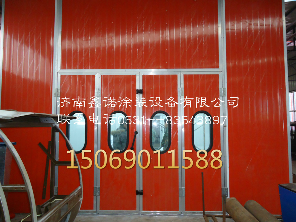 0001_修改