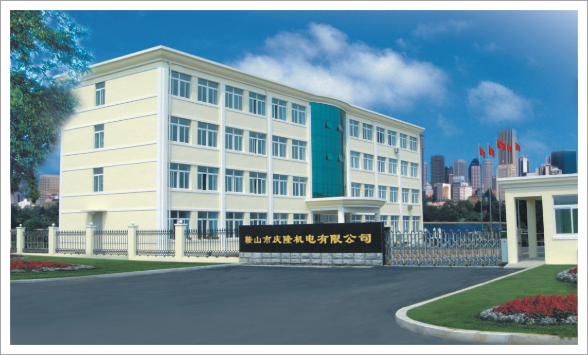 图片--公司综合楼(微缩图167KB)