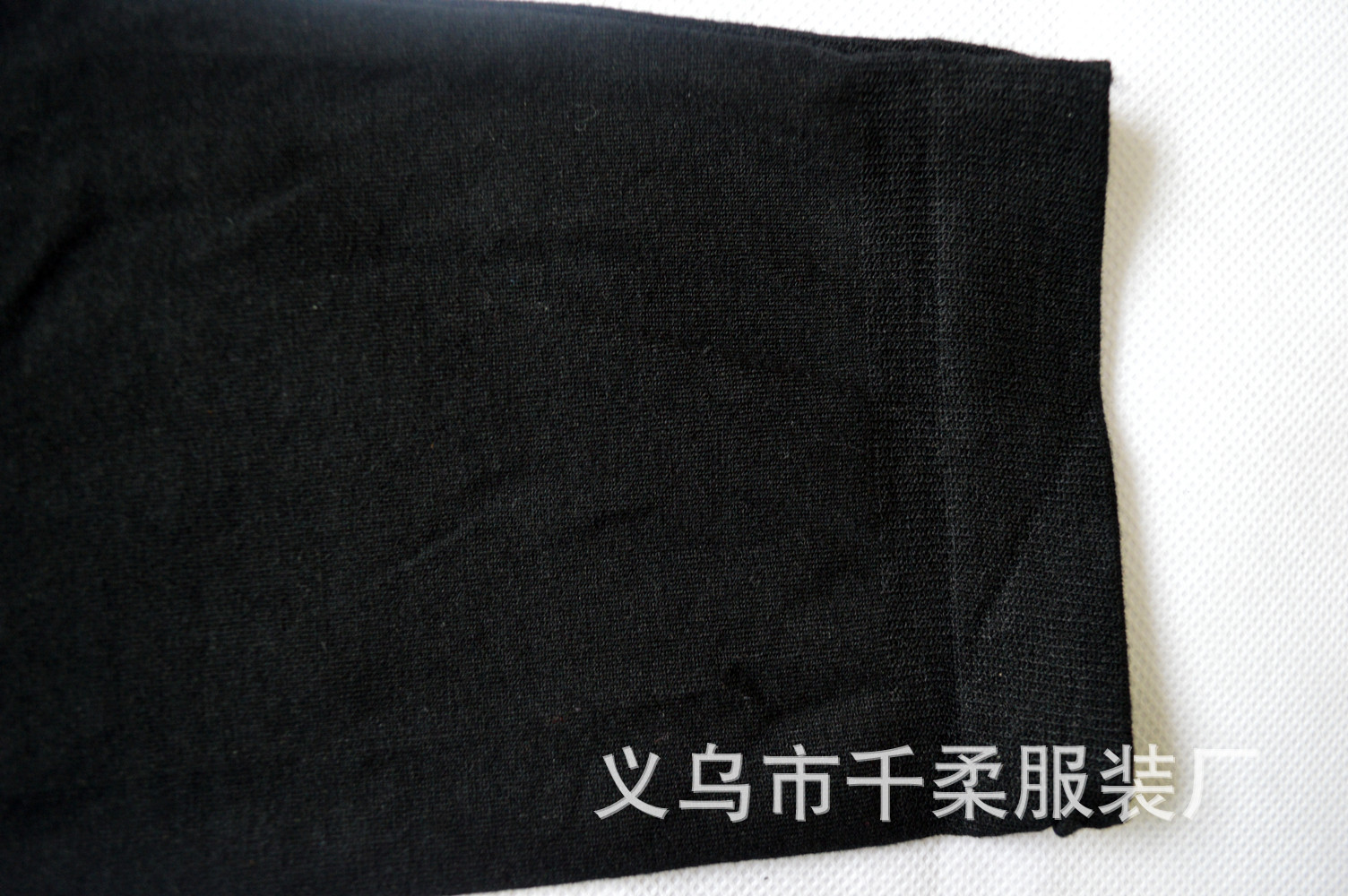 DSC_0501_副本