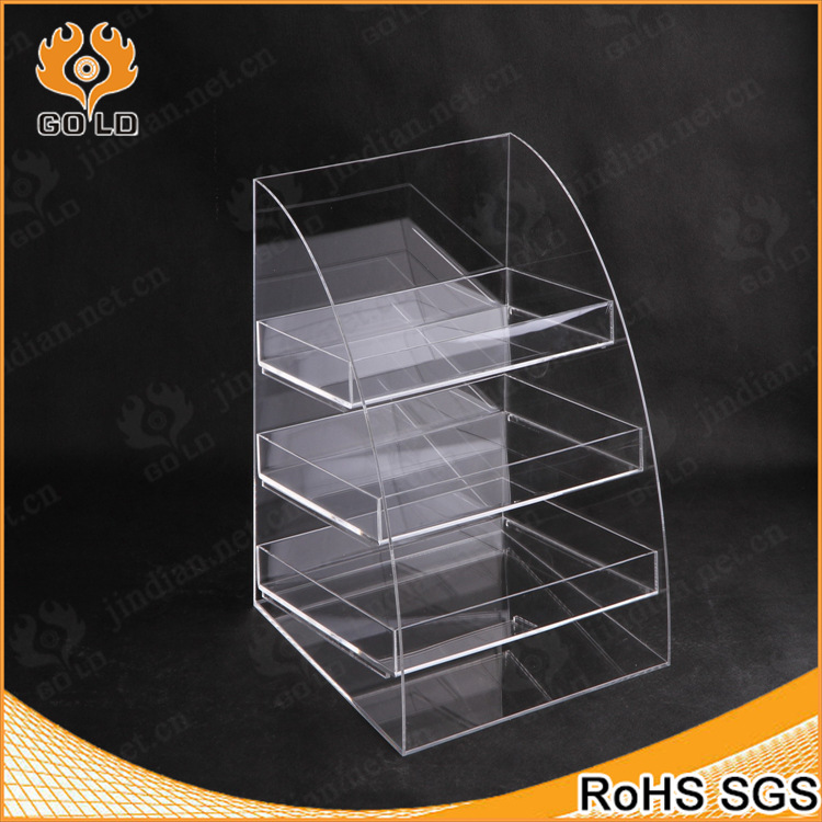 IMG_9096_调整大小