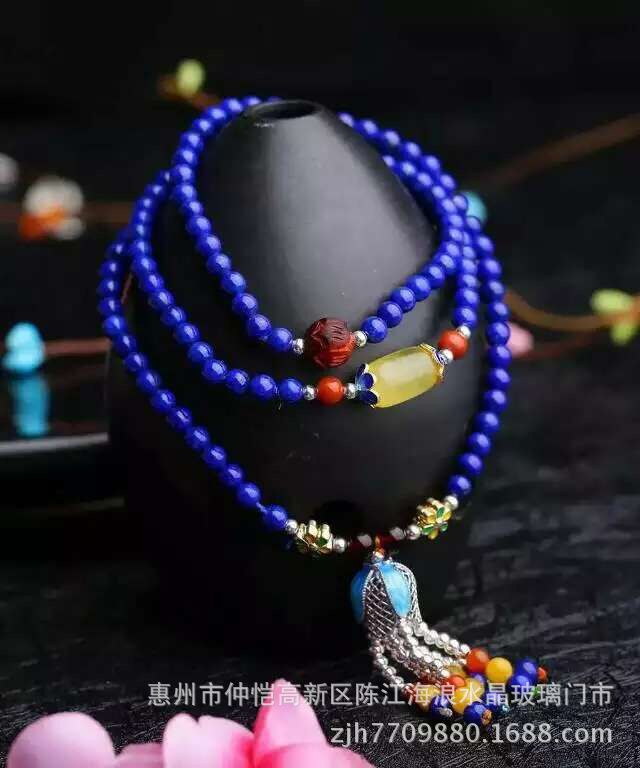 QQ图片20150523164042