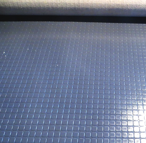 Z{J394Z%7AQ691LVP5}[HK1
