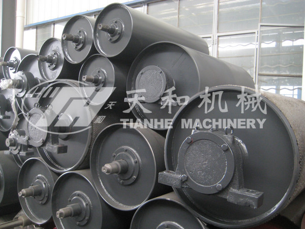 20150113 滚筒 52-88 KB