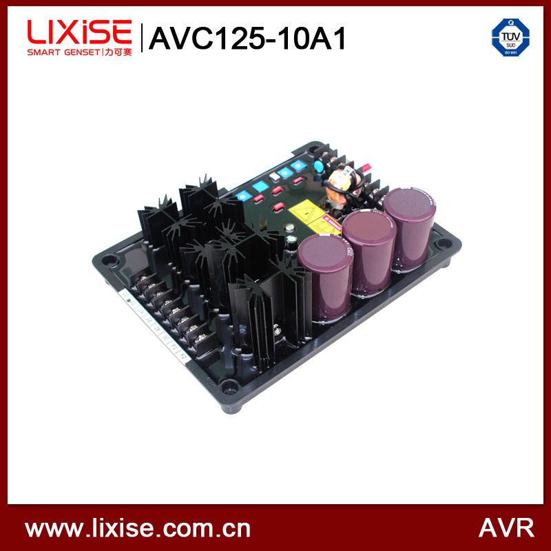 AVC125-10A1  单图--2