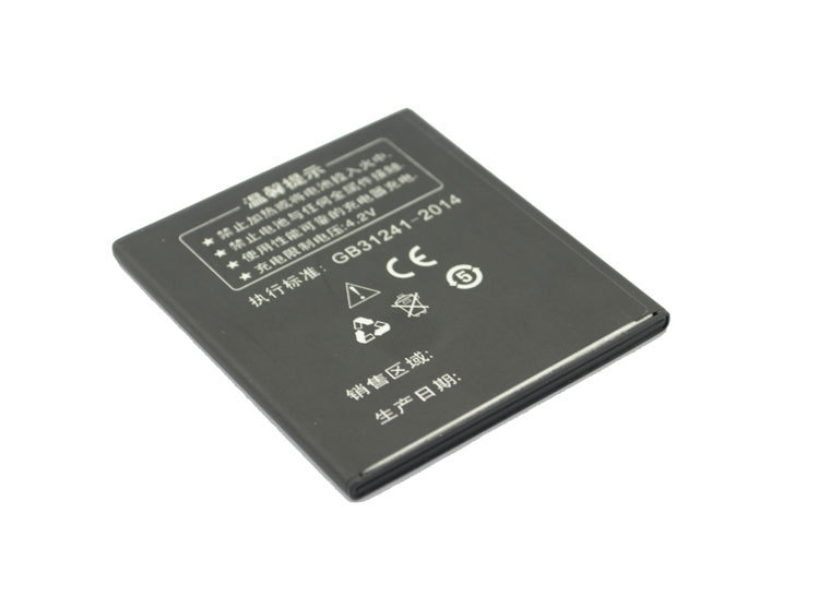 亮剑10亮剑11 亮剑12_亮剑12 亮剑11_亮剑锂电池怎么样