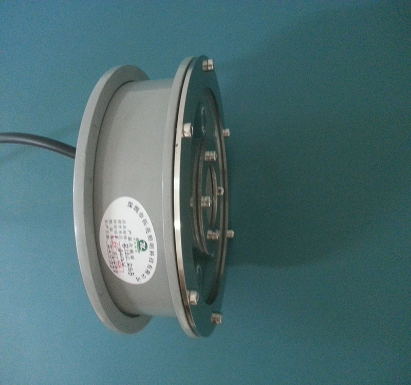 TL-B160-6珠2