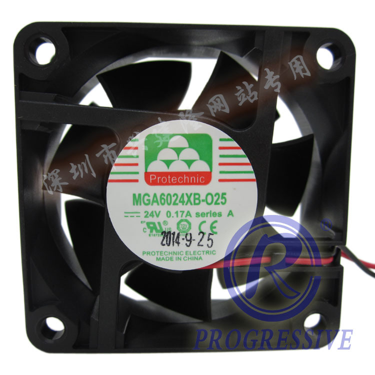 MGA6024XB-O25 1